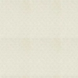 Sanderson Wallpaper Pinjara Trellis 216788