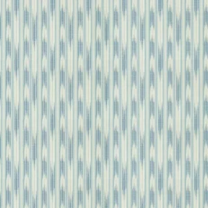Sanderson Wallpaper Ishi 216778