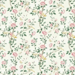 Sanderson Wallpaper Andhara 216795