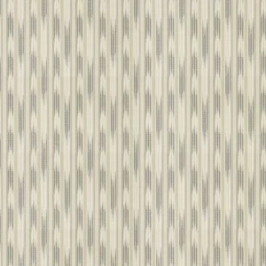Sanderson Wallpaper Ishi 216777