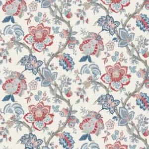 Galerie Wallpaper Bernadette FC60401
