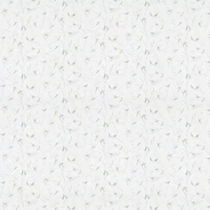Sanderson Wallpaper Tuileries  214083