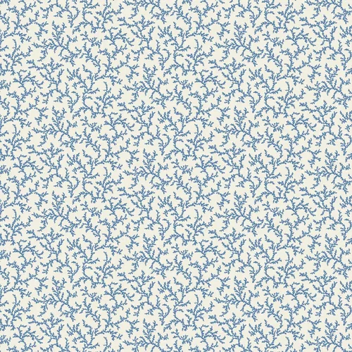 Galerie Wallpaper Corail FC62102