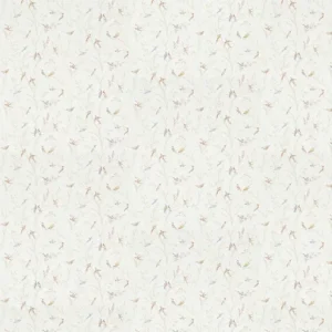 Sanderson Wallpaper Tuileries  214080