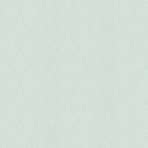Sanderson Wallpaper Fabienne  214071