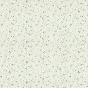 Sanderson Wallpaper Tuileries 214081