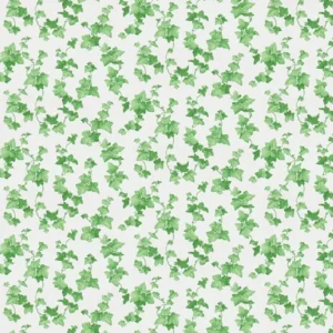 Sanderson Wallpaper Hedera 214593