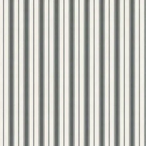 Galerie Wallpaper Eliott FC61500