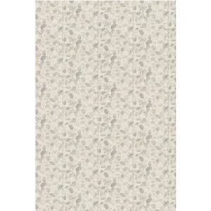 Sanderson Fabric Woodland Berries 225531