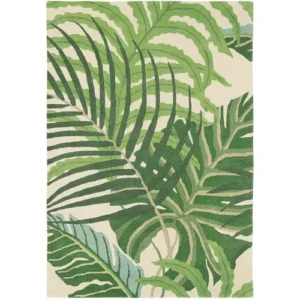 Sanderson Rug Manila 46407 / 295222