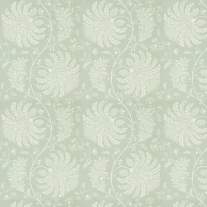 Sanderson Wallpaper Mapperton 216341