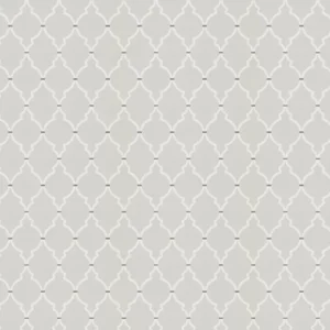 Sanderson Wallpaper Empire Trellis 216335