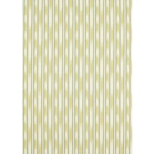 Sanderson Fabric Ishi 227193