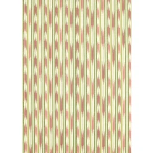 Sanderson Fabric Ishi 227191