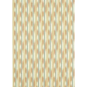 Sanderson Fabric Ishi 227194