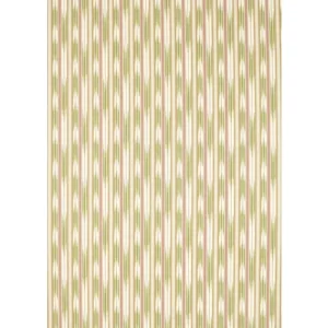 Sanderson Fabric Ishi 227195