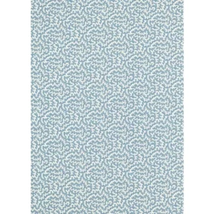 Sanderson Fabric Truffle 227202