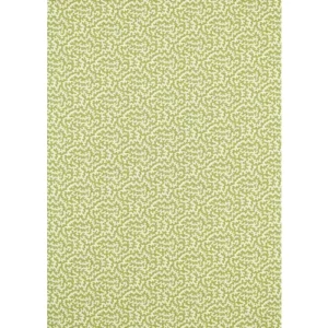 Sanderson Fabric Truffle 227204