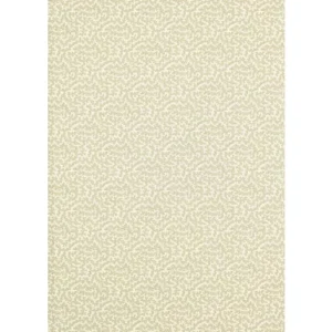 Sanderson Fabric Truffle 227261