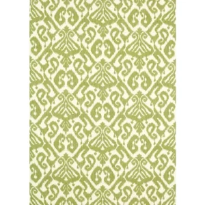 Sanderson Fabric Kasuri 227201