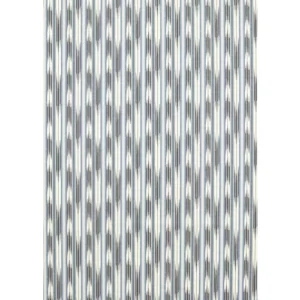 Sanderson Fabric Ishi 227192