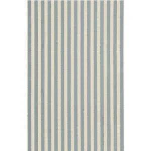 Sanderson Fabric Regency Aperigon 237395