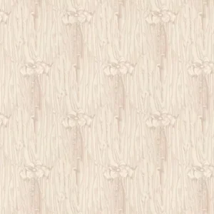 Sanderson Wallpaper Wilsford 217308
