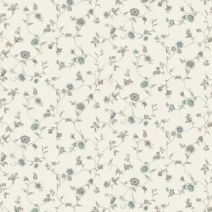 Galerie Wallpaper Florale FC61008