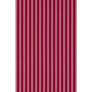 Sanderson Fabric Regency Aperigon 237400