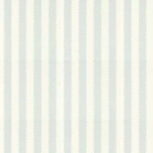 Sanderson Wallpaper Aperigon Parade 217303