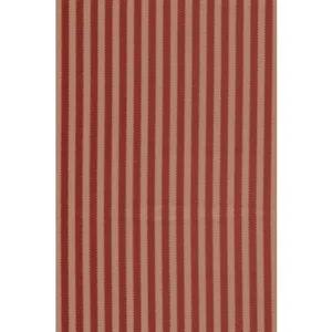 Sanderson Fabric Regency Aperigon 237399