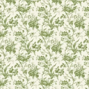 Galerie Wallpaper En Rose FC61204