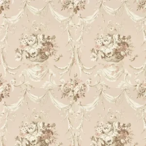 Sanderson Wallpaper Andromeda's Cup 217317
