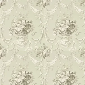 Sanderson Wallpaper Andromeda's Cup 217318