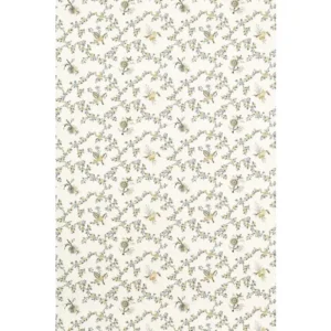 Sanderson Fabric Trelliage 227177