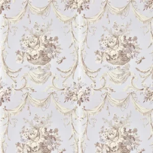 Sanderson Wallpaper Andromeda's Cup 217373