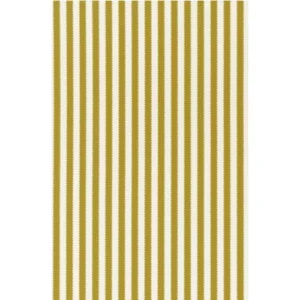 Sanderson Fabric Regency Aperigon 237393