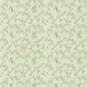 Sanderson Wallpaper Trelliage 217320