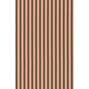 Sanderson Fabric Regency Aperigon 237397