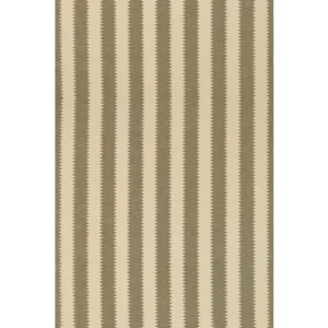 Sanderson Fabric Aperigon Swag 237379