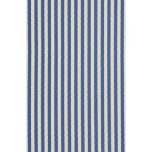 Sanderson Fabric Regency Aperigon 237396