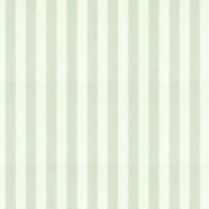 Sanderson Wallpaper Aperigon Parade 217301