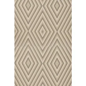 Sanderson Fabric Dazzle 237388