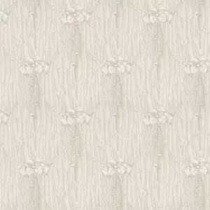 Sanderson Wallpaper Wilsford 217310