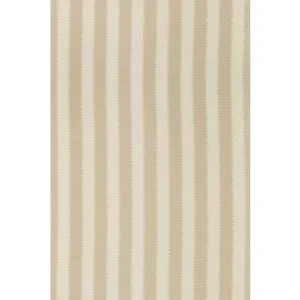 Sanderson Fabric Aperigon Swag 237378