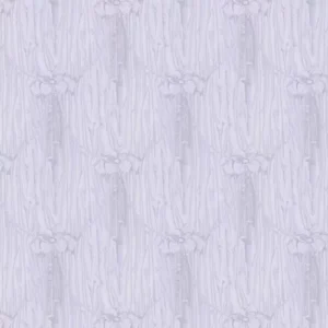 Sanderson Wallpaper Wilsford 217374