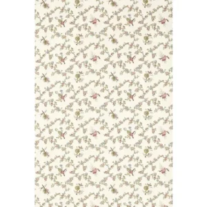 Sanderson Fabric Trelliage 227179