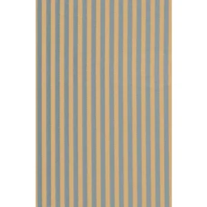 Sanderson Fabric Regency Aperigon 237398