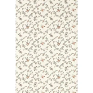 Sanderson Fabric Trelliage 227180