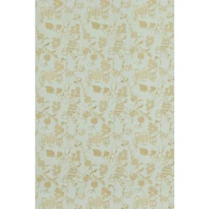 Sanderson Fabric Mydsomer Pickings 237389